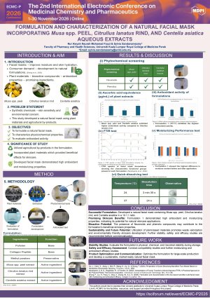Sciforum-211467 Dr. Sylvia Sandanamsamy.pdf